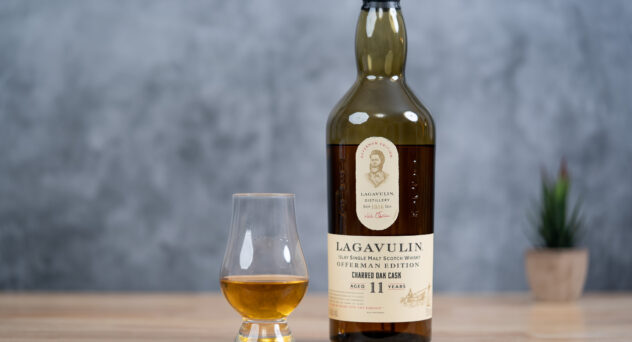 best scotch whiskies