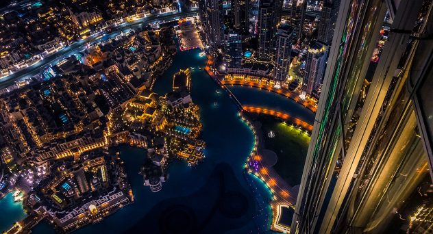 Travel - Loosening Alcohol Regulations in This Country Could Mean Cheaper Drinks for Tourists