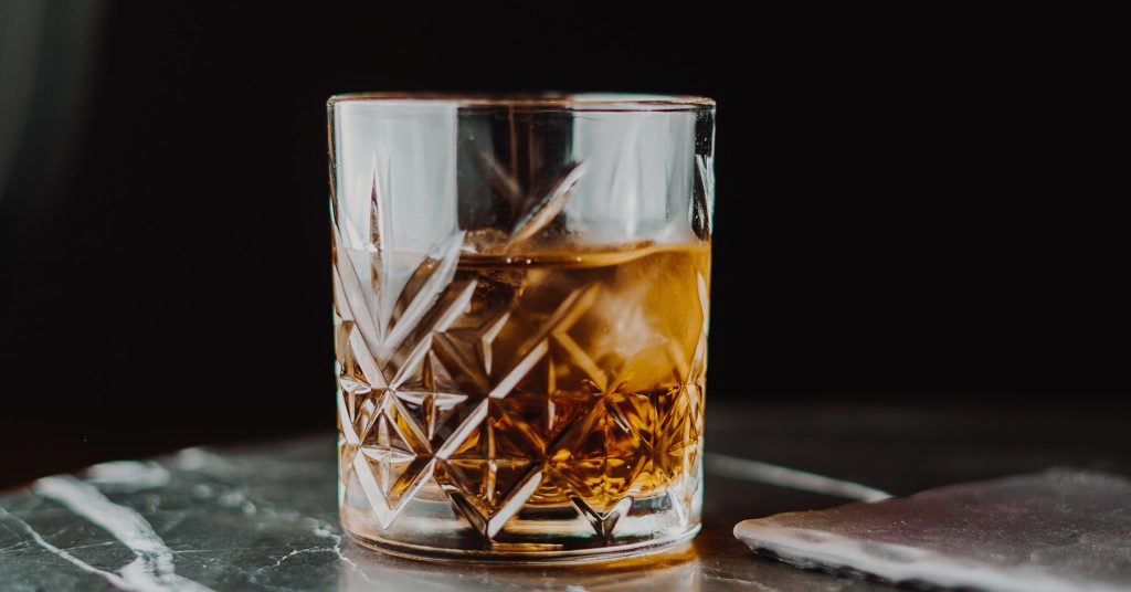 Best Rums for Beginners