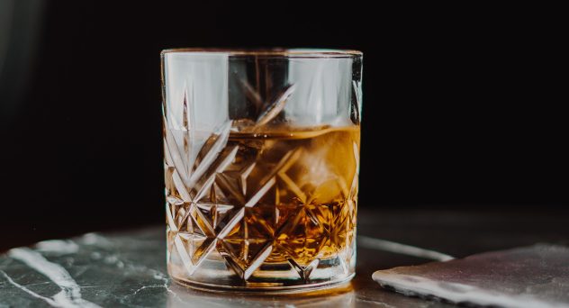 Best Rums for Beginners