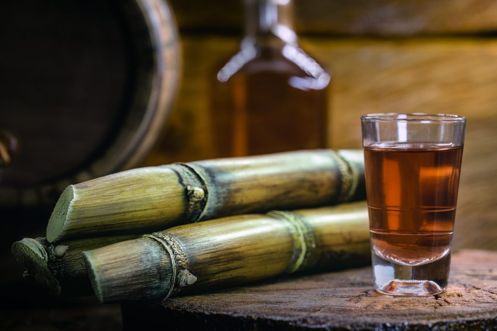 Is Rum Vegan? The Answer is Surprisingly Complex