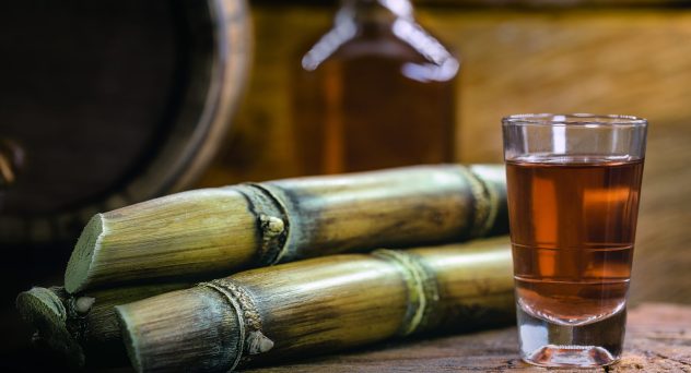 Is Rum Vegan? The Answer is Surprisingly Complex