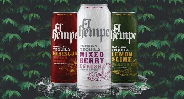 El Hempe