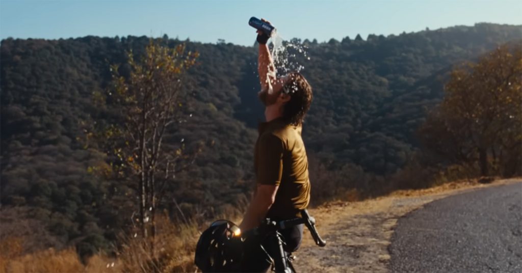 Molson Coors Can No Longer Say Rivals’ Beers ‘Taste Like Water’ in Ads, Says Regulator