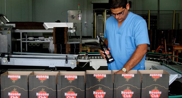 Can You Bring Cuban Rum Back to the United States? What You Need to Know