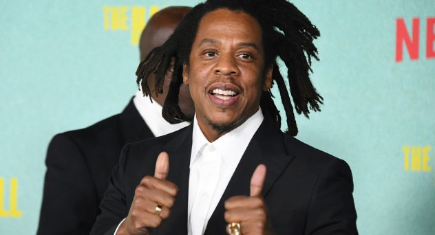 Jay-Z and Bacardi Reach Deal After Legal Battle Over Multibillion-Dollar Cognac Brand