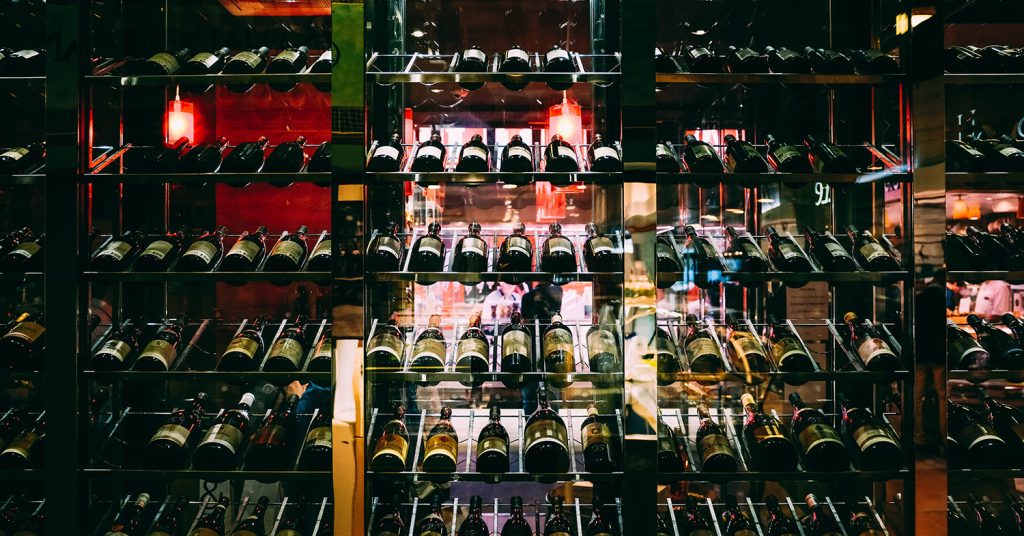 Court Orders Liquor Store Owners to Pay Over $250,000 After Underpaying Staff for Years