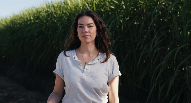 How Oxbow Rum Distillery Is Bringing American Rum Back to the Land