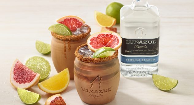 Cantarito