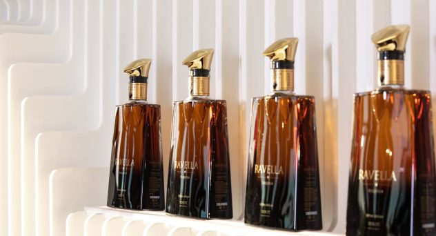 Luxury Design Company