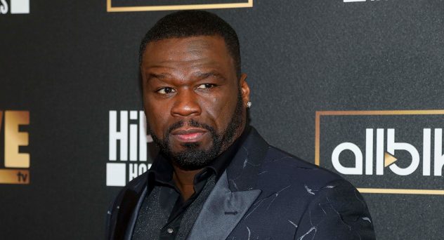 Rapper 50 Cent Taunts Former Sire Spirits Employee Bankrupted by $6 Million Embezzlement Lawsuit: ‘I need you out my house by Monday’