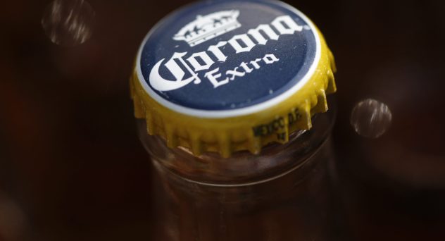 Corona