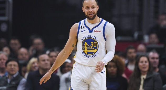 Athlete-owned spirits