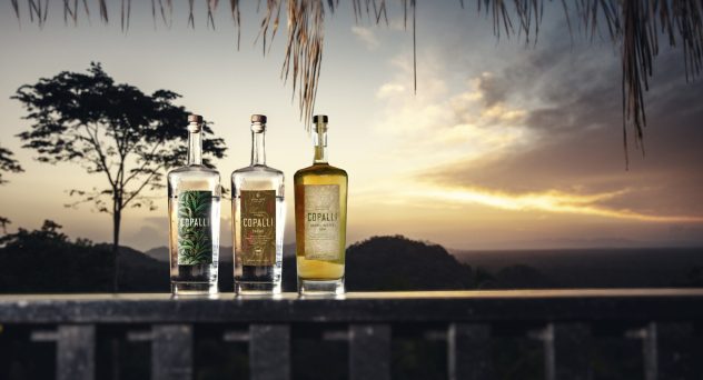 Copalli Rums celebrating Earth Day with new campaign