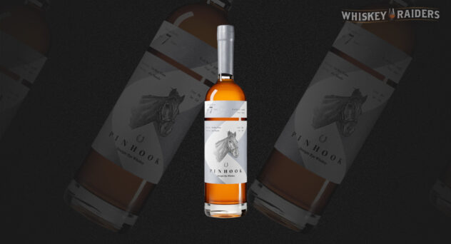 best whiskeys