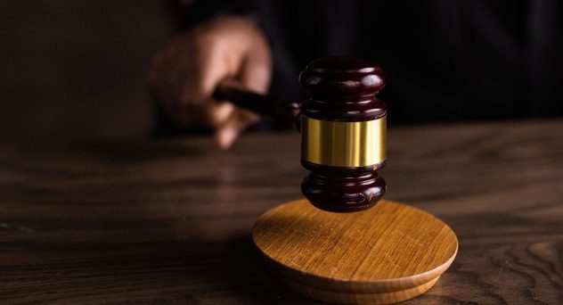 Lawsuit Filed Against Bumbu Rum Seeks Over $5M in Damages for Misleading Labeling
