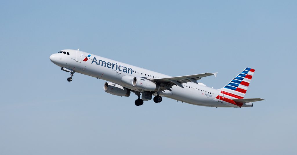 Drunk Man Arrested, Banned From Flying After Allegedly Peeing on Co-Passenger and ‘Endangering the Safety of the Crew and Aircraft’