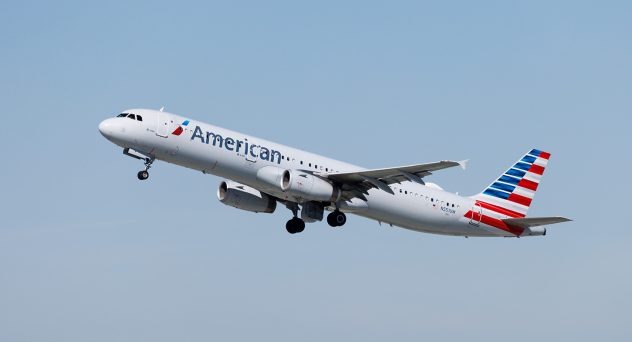 Drunk Man Arrested, Banned From Flying After Allegedly Peeing on Co-Passenger and ‘Endangering the Safety of the Crew and Aircraft’