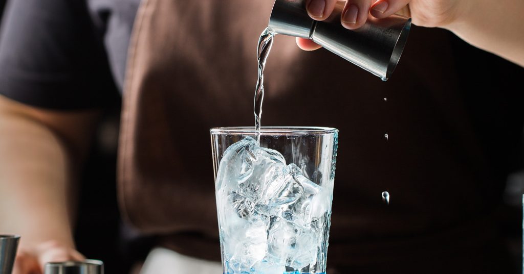 Fears of Tainted Fake Wray and Nephew Spread on Social Media; Rum Brand Responds