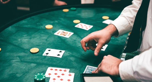 Gambler In Court After Refusing to Pay Over $700k in Losses, Claims Casino Got Him ‘Blackout Drunk’ on Chinese Baijiu