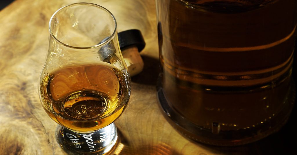 The 5 Best Rums for Bourbon Drinkers for 2023
