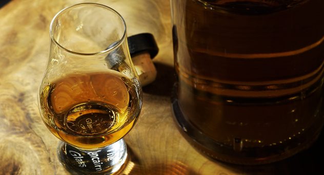 The 5 Best Rums for Bourbon Drinkers for 2023