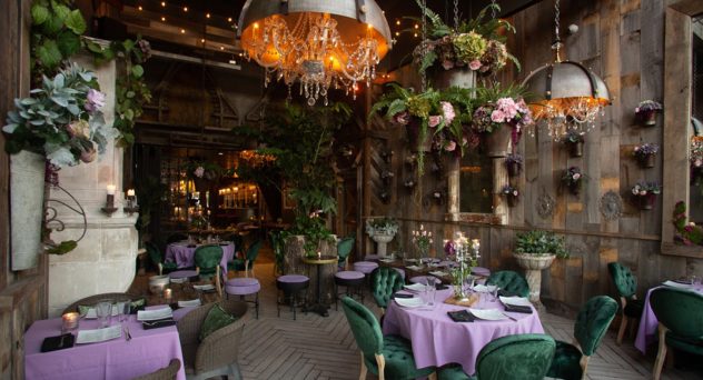 ‘Real Housewives’ Star, Lisa Vanderpump Reportedly Has Liquor Licenses Suspended at Top Restaurants