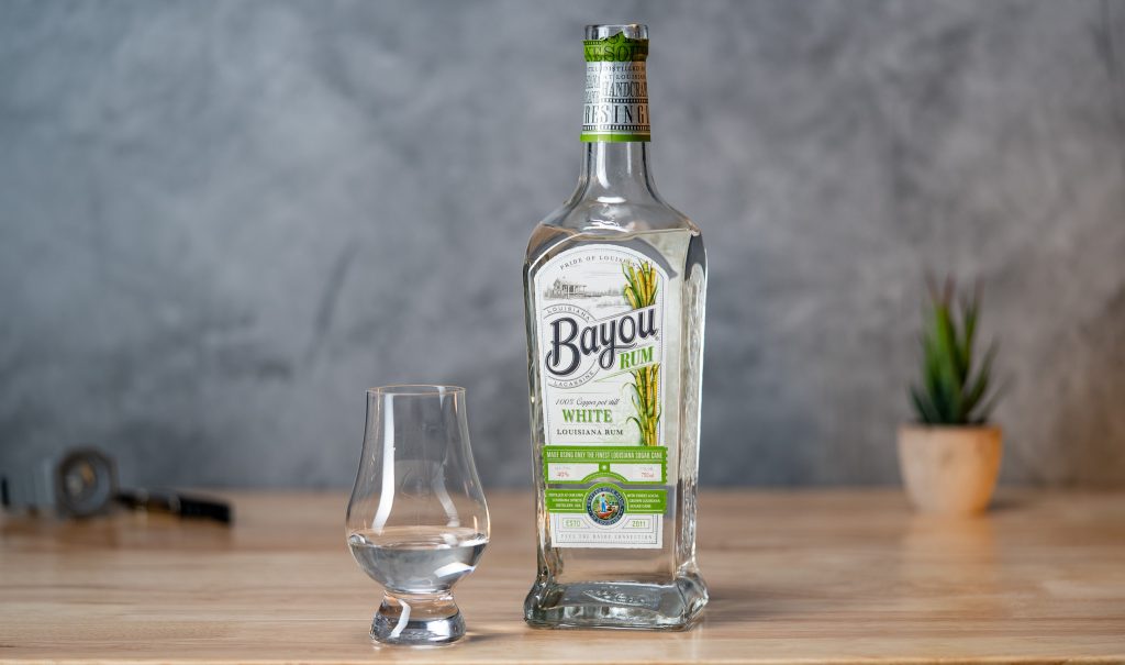 San Francisco World Spirits Competition