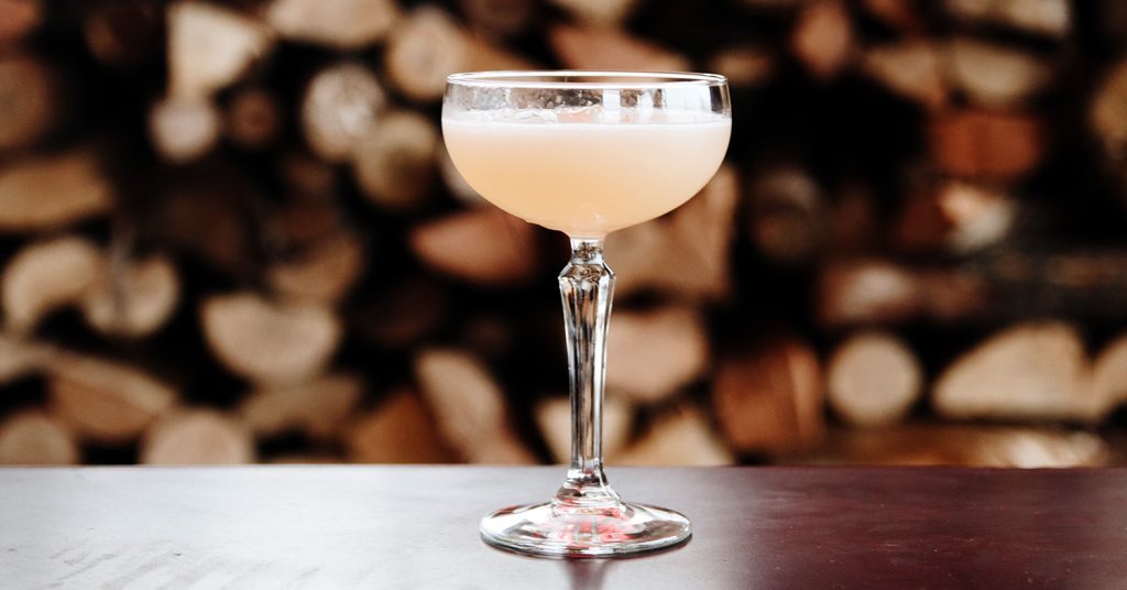 How to Make a Perfect Daiquiri Every Single Time