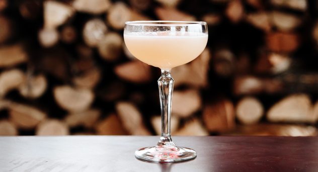 How to Make a Perfect Daiquiri Every Single Time