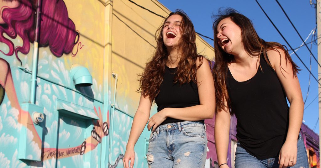 April Fool’s Day Jokes From Rum Brands That Made Us Giggle