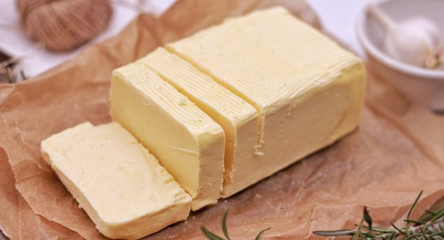 Loving TikTok’s Latest Vodka Butter Trend? Try This Rum Alternative