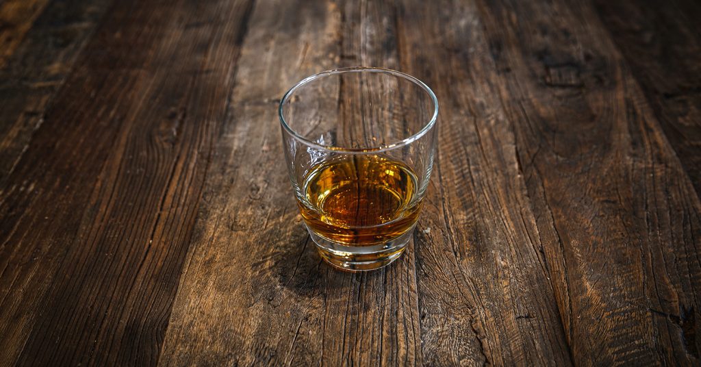 What’s the Proof? Knowing the Terms of Alcohol Strength for Rum