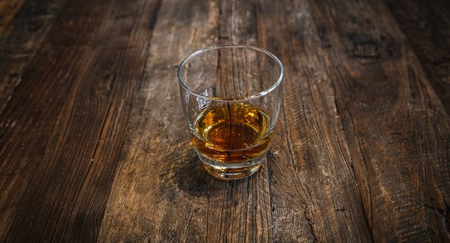 What’s the Proof? Knowing the Terms of Alcohol Strength for Rum