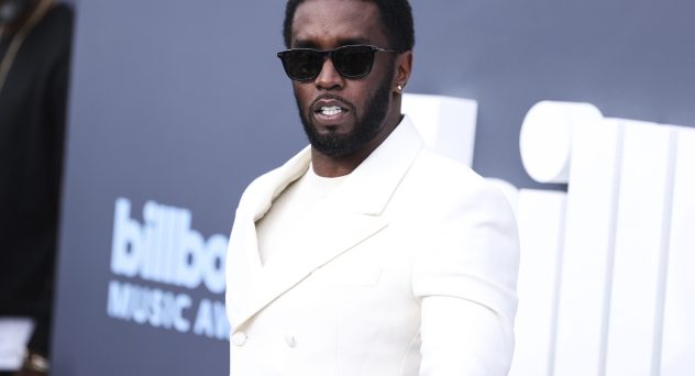 Diddy