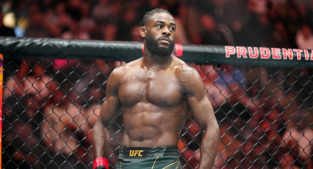 Inspired by Conor Mcgregor’s Proper Twelve, UFC’s Aljamain Sterling Sets Sights on Own Rum Brand