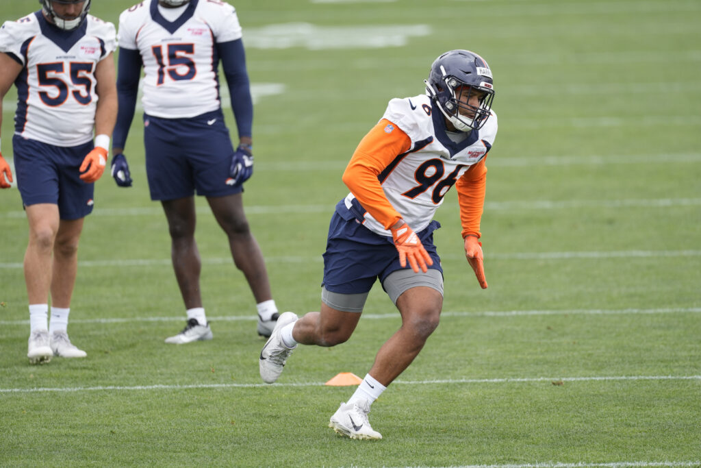 Breckenridge Bourbon Club