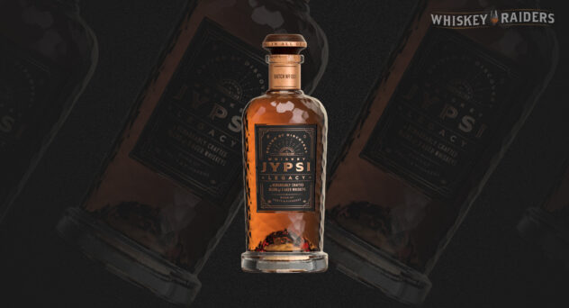 Best Celebrity Whiskeys