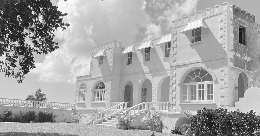 Scotch Whisky Producer Kilchoman Announces Plans to Build Rum Distillery in Barbados