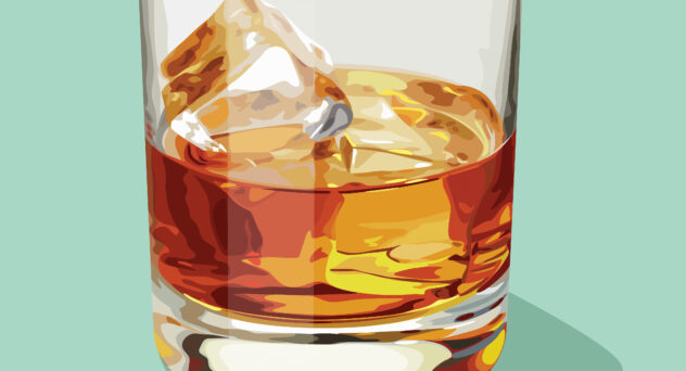 Kentucky Distillers Association