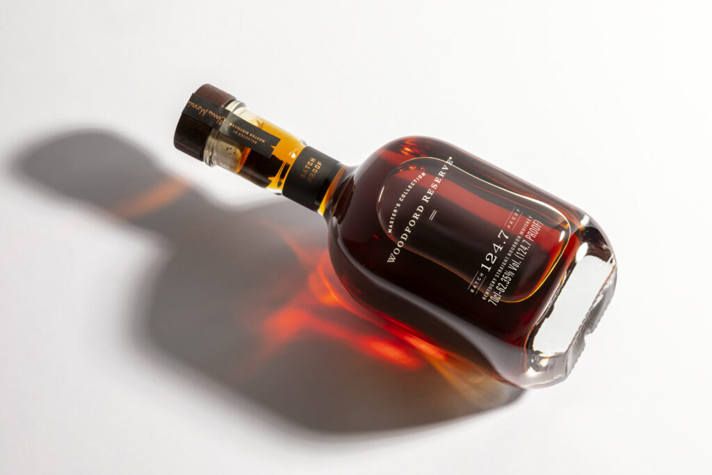 Woodford Reserve