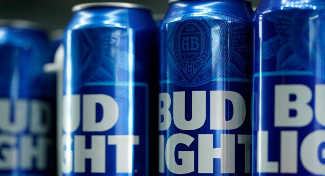 Couple Assaulted at Liquor Store, Attackers Allegedly Motivated by Bud Light Controversy, Say Police