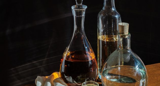 A Phoenix from the Ashes – The Rise of Mexican Rum