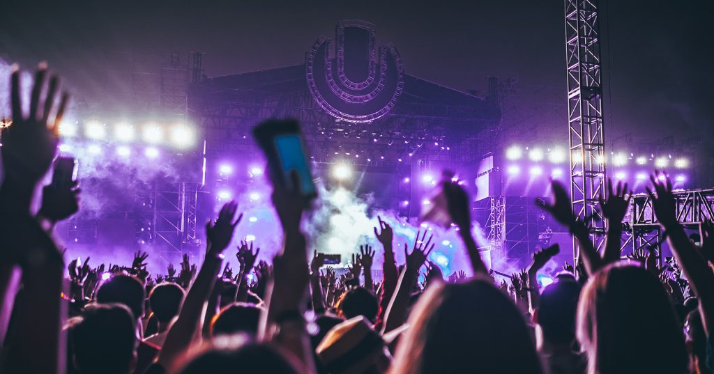 NYPD Detectives Go to Court Over Allegedly Stealing Bottles of Jay-Z’s Champagne During Music Festival
