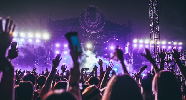 NYPD Detectives Go to Court Over Allegedly Stealing Bottles of Jay-Z’s Champagne During Music Festival