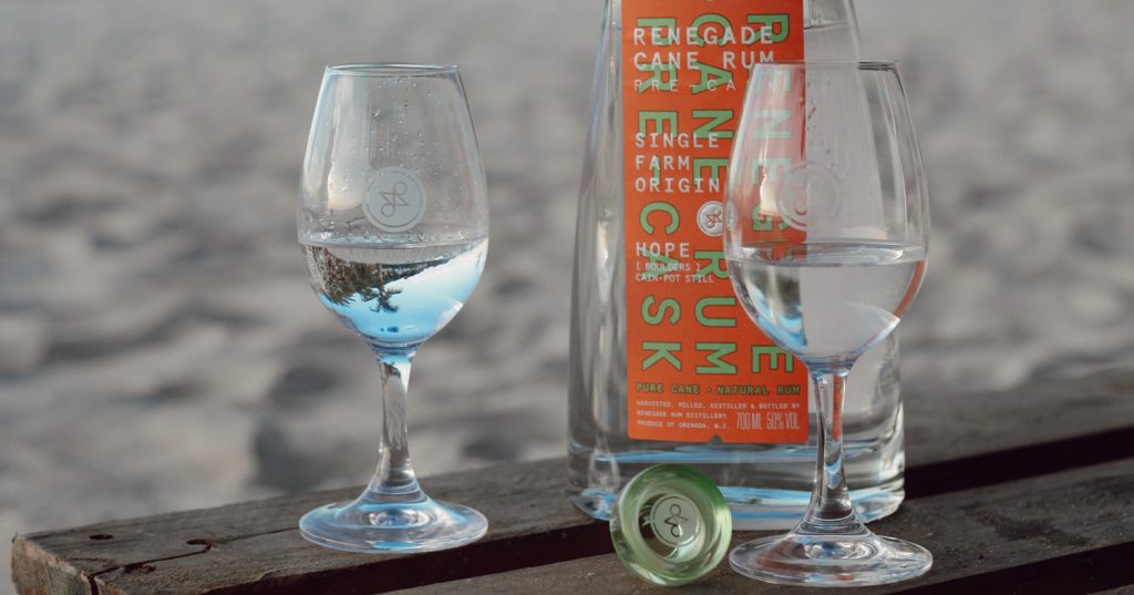 Rum Roundup: Every Double Gold Winner for Rum at the 2023 San Francisco World Spirits Competition