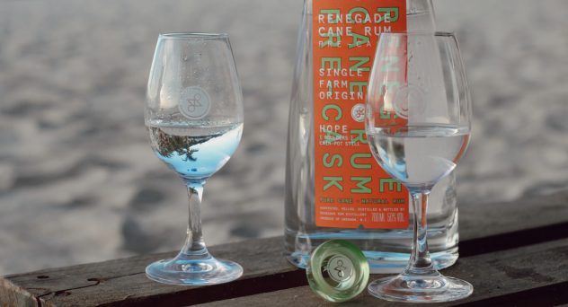 Rum Roundup: Every Double Gold Winner for Rum at the 2023 San Francisco World Spirits Competition