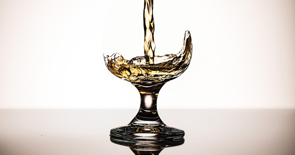 Is Rum Sweet? Exploring the Myth of Rum's Sugary Reputation