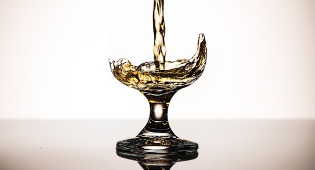 Is Rum Sweet? Exploring the Myth of Rum's Sugary Reputation