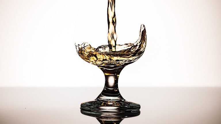 Is Rum Sweet? Exploring the Myth of Rum's Sugary Reputation